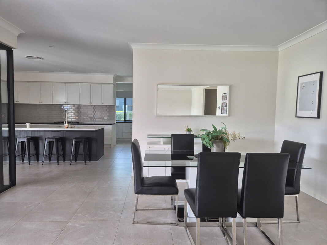 28 Casuarina Road Woodford