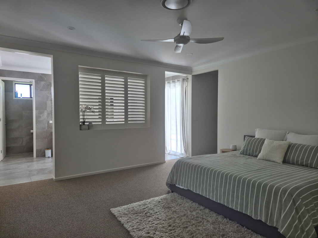 28 Casuarina Road Woodford