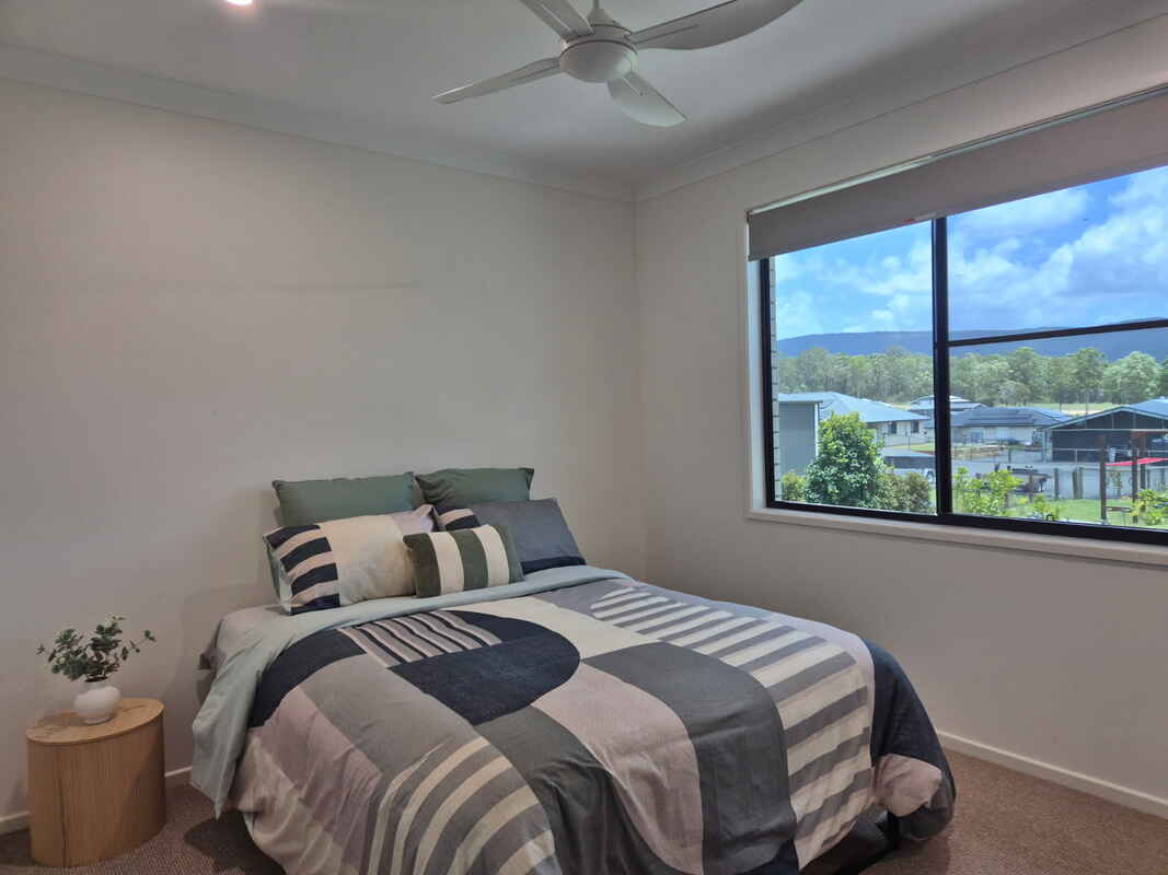 28 Casuarina Road Woodford