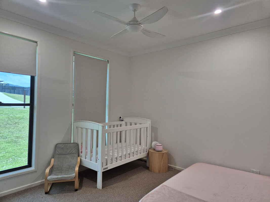 28 Casuarina Road Woodford