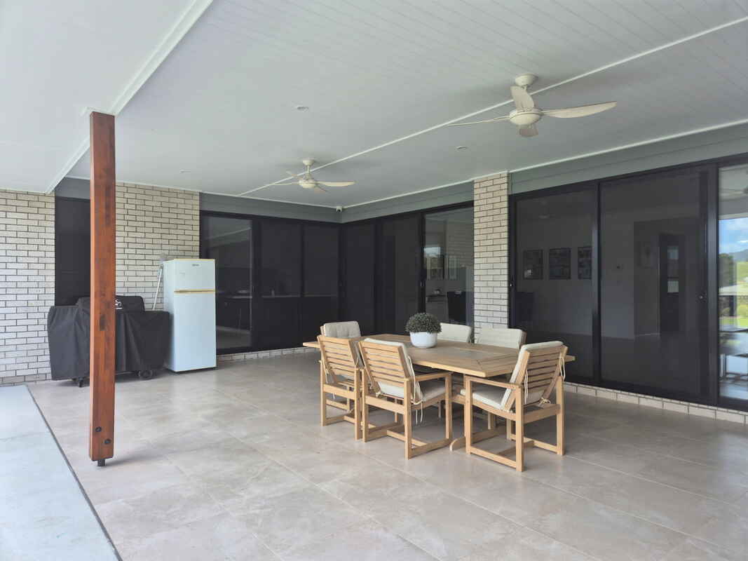 28 Casuarina Road Woodford