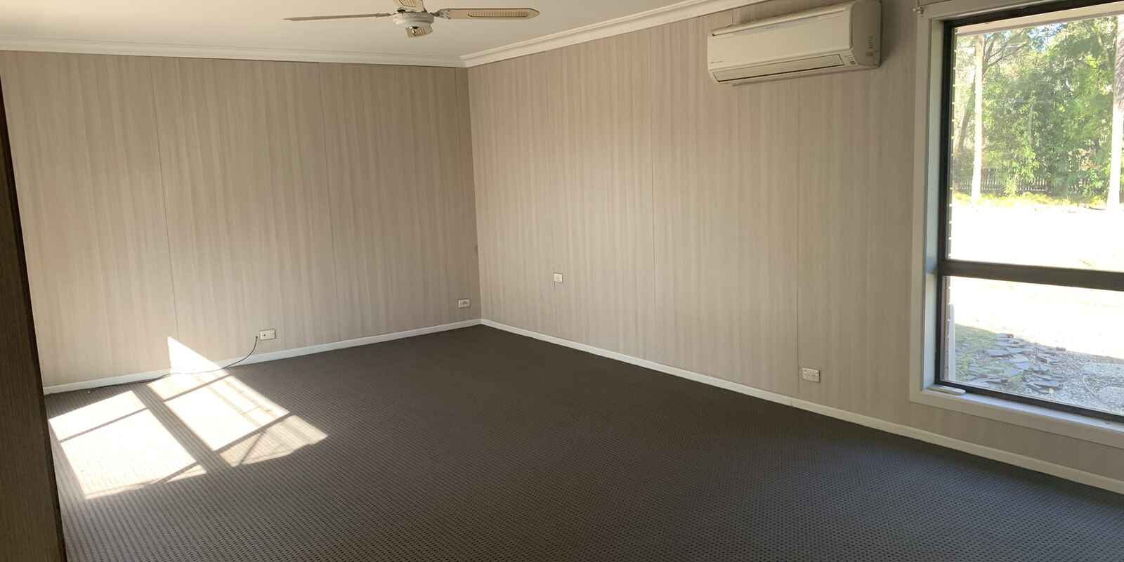 129-131 Caboolture River Road Morayfield 129-131 Caboolture River Road Morayfield