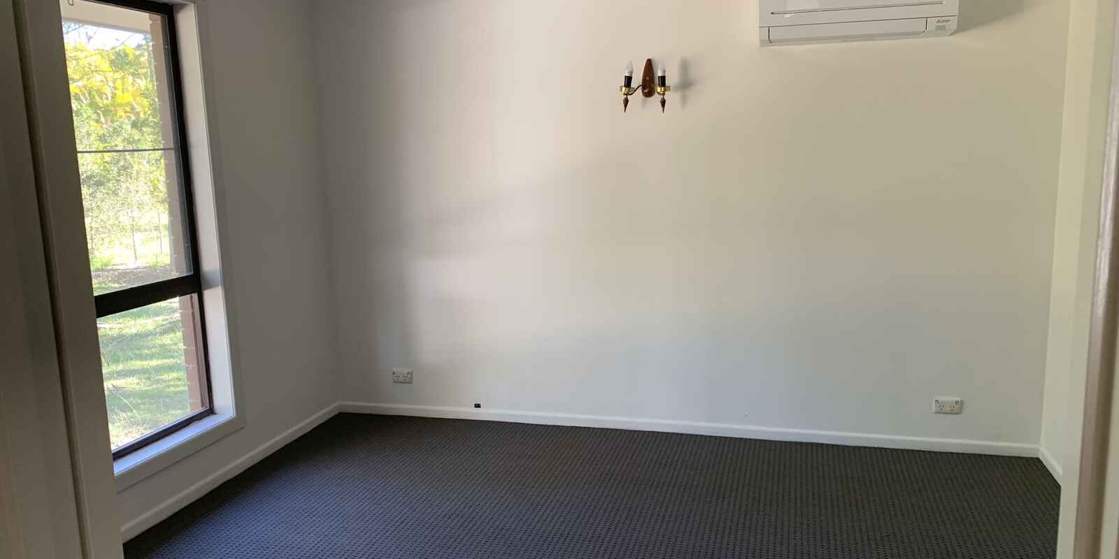 129-131 Caboolture River Road Morayfield 129-131 Caboolture River Road Morayfield