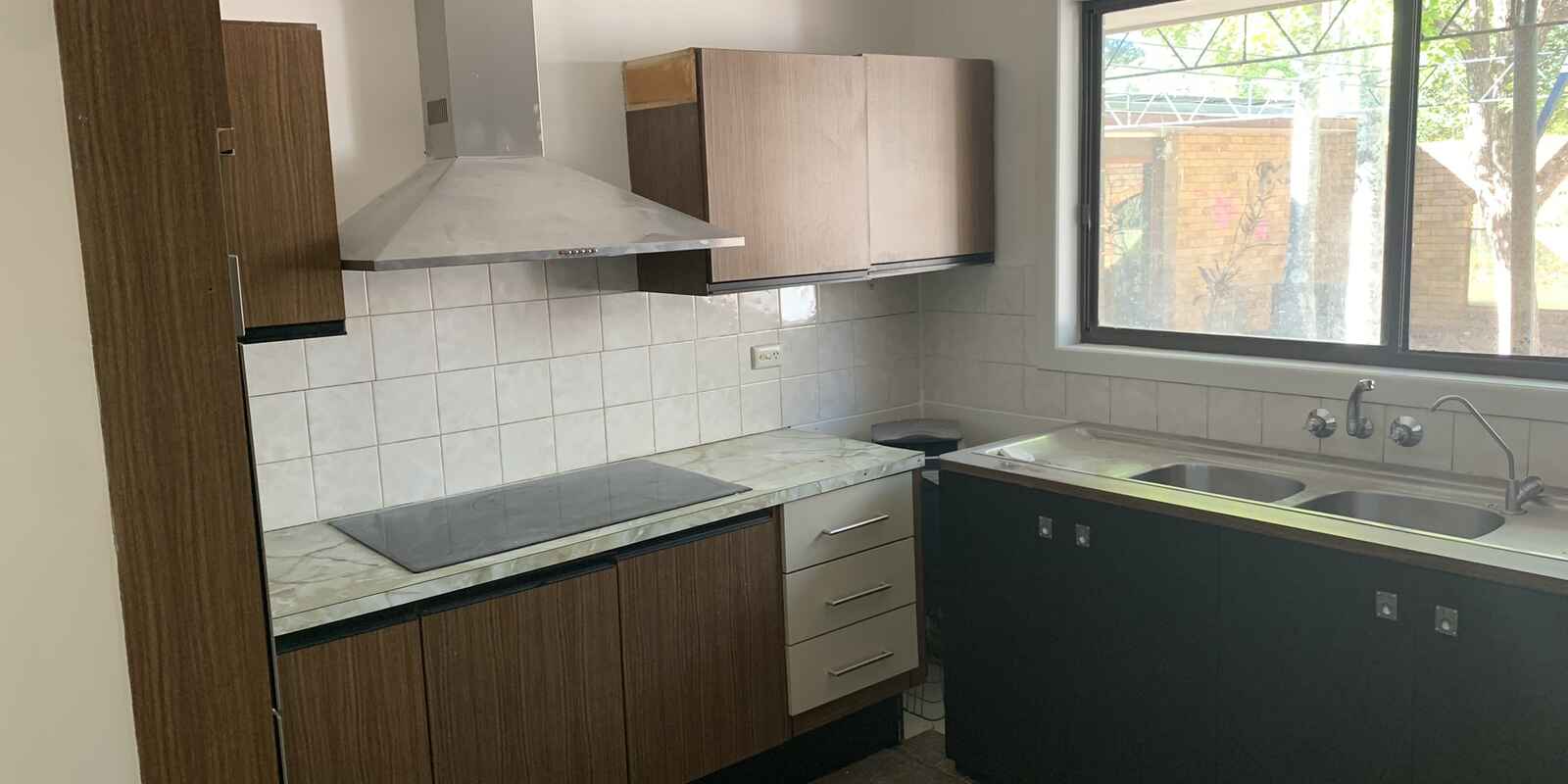 129-131 Caboolture River Road Morayfield 129-131 Caboolture River Road Morayfield