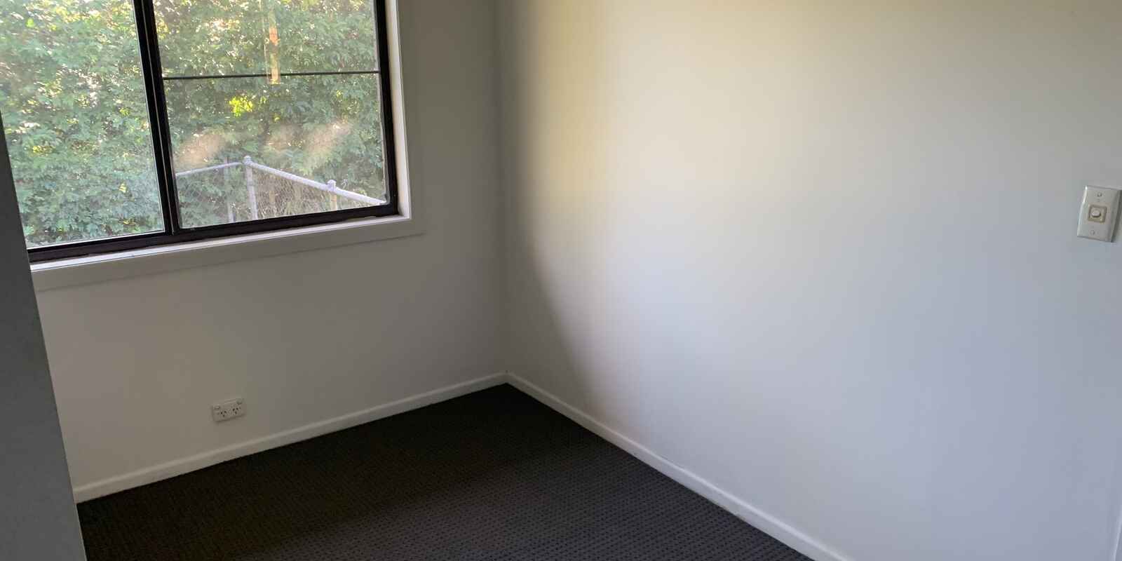 129-131 Caboolture River Road Morayfield 129-131 Caboolture River Road Morayfield