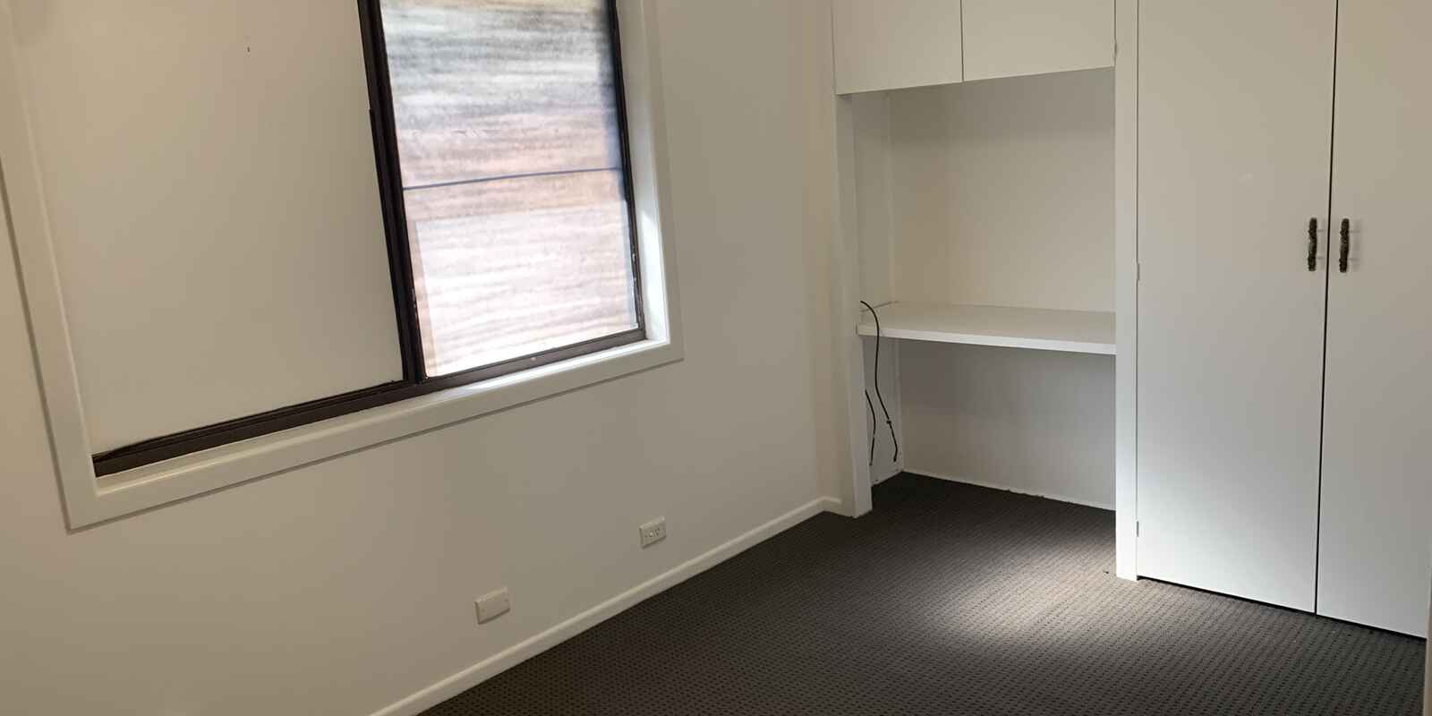 129-131 Caboolture River Road Morayfield 129-131 Caboolture River Road Morayfield