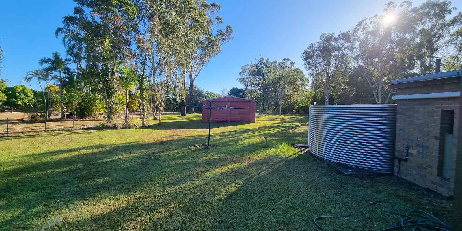 129-131 Caboolture River Road Morayfield 129-131 Caboolture River Road Morayfield