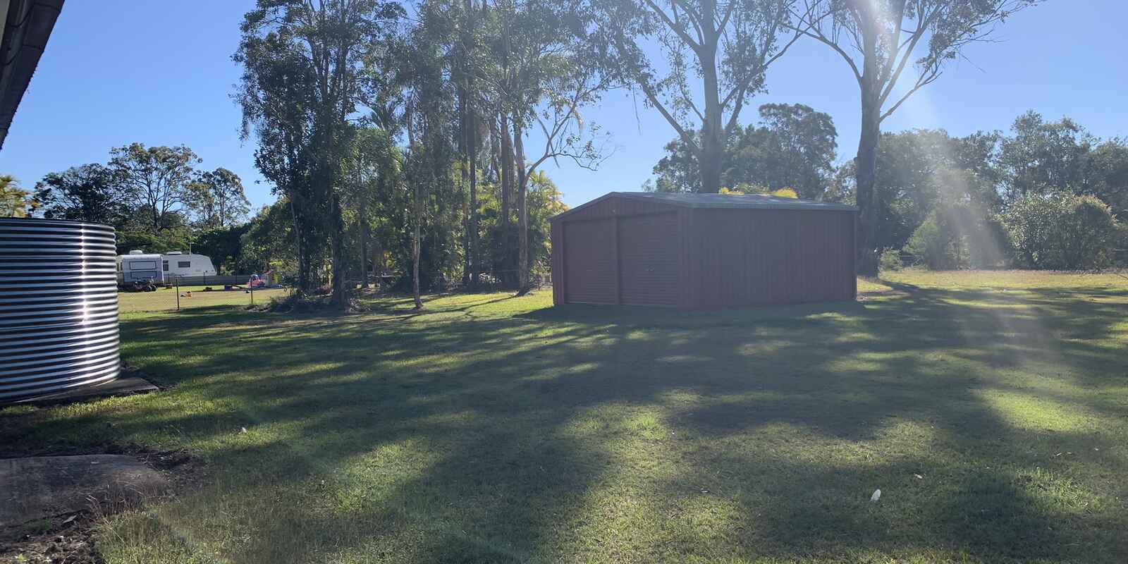 129-131 Caboolture River Road Morayfield 129-131 Caboolture River Road Morayfield