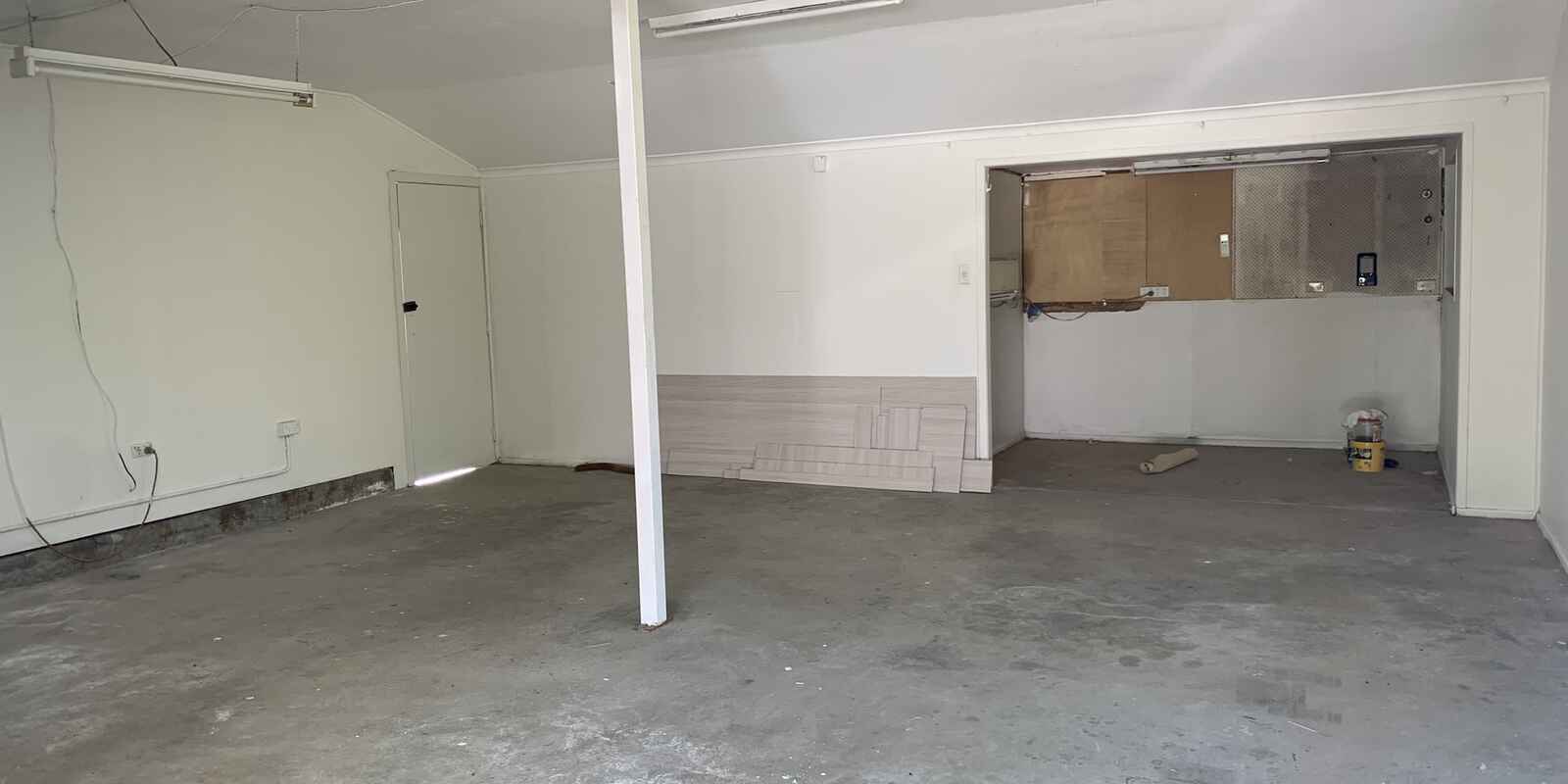 129-131 Caboolture River Road Morayfield 129-131 Caboolture River Road Morayfield