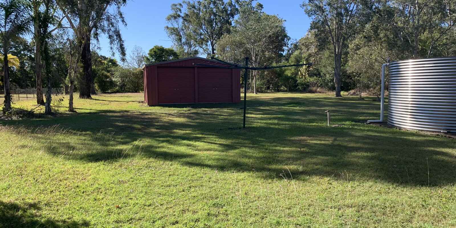 129-131 Caboolture River Road Morayfield 129-131 Caboolture River Road Morayfield