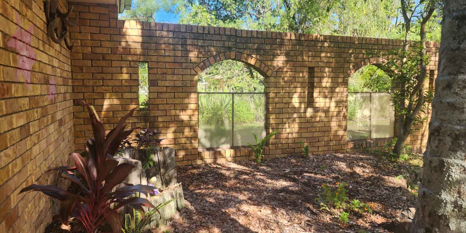 129-131 Caboolture River Road Morayfield 129-131 Caboolture River Road Morayfield