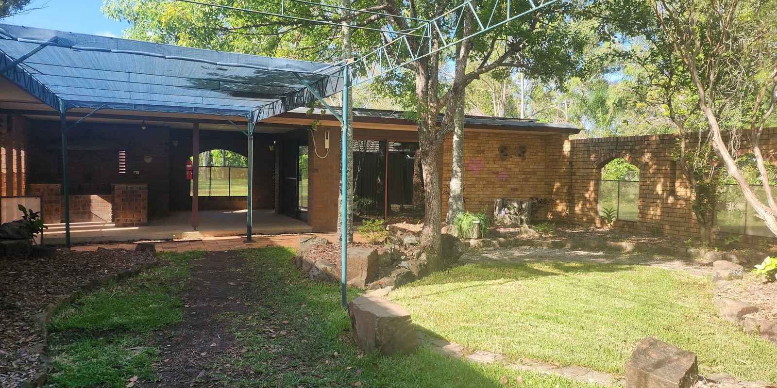 129-131 Caboolture River Road Morayfield 129-131 Caboolture River Road Morayfield