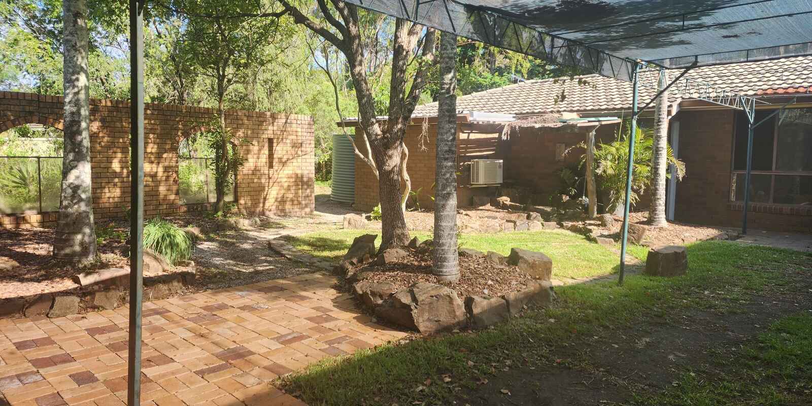 129-131 Caboolture River Road Morayfield 129-131 Caboolture River Road Morayfield