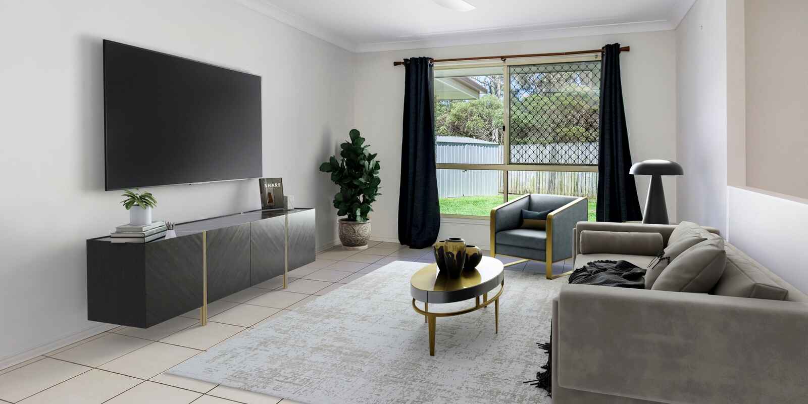 61 Meadowview Drive Morayfield 61 Meadowview Drive Morayfield