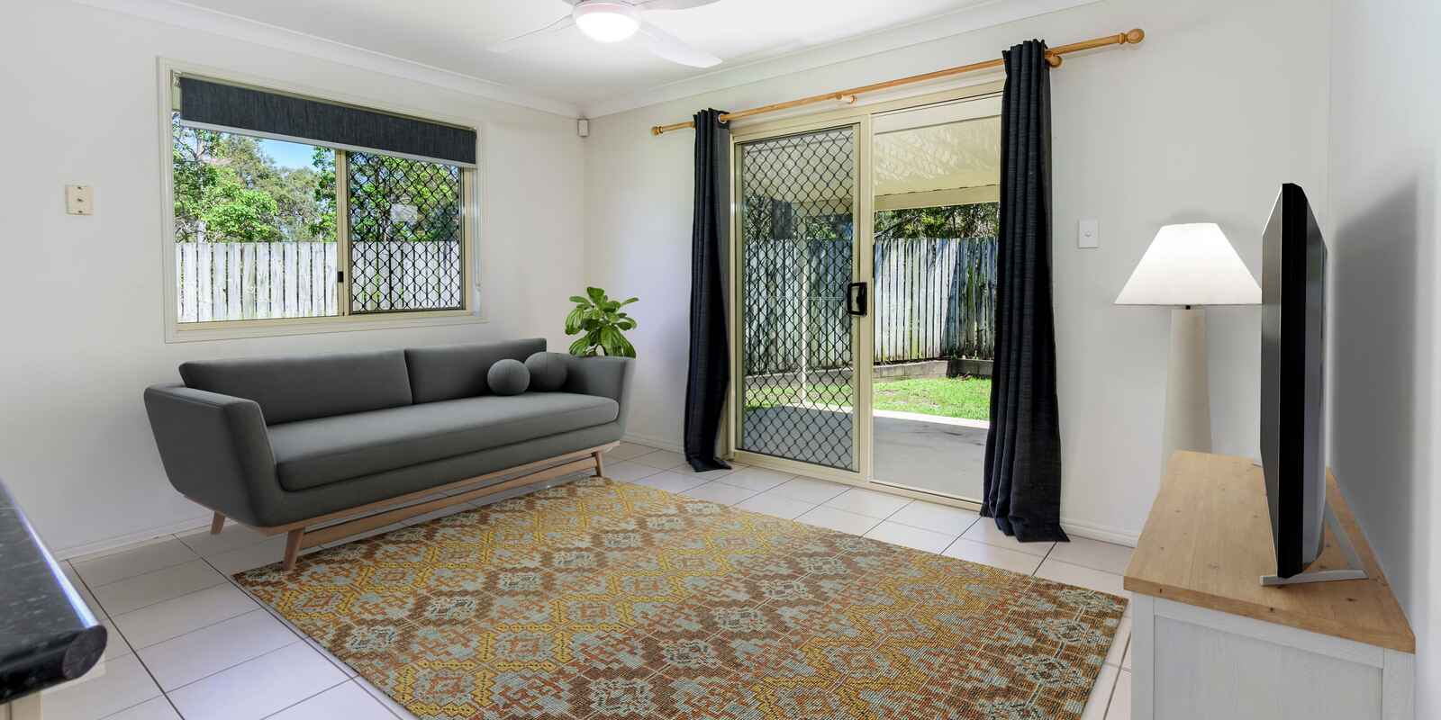 61 Meadowview Drive Morayfield 61 Meadowview Drive Morayfield