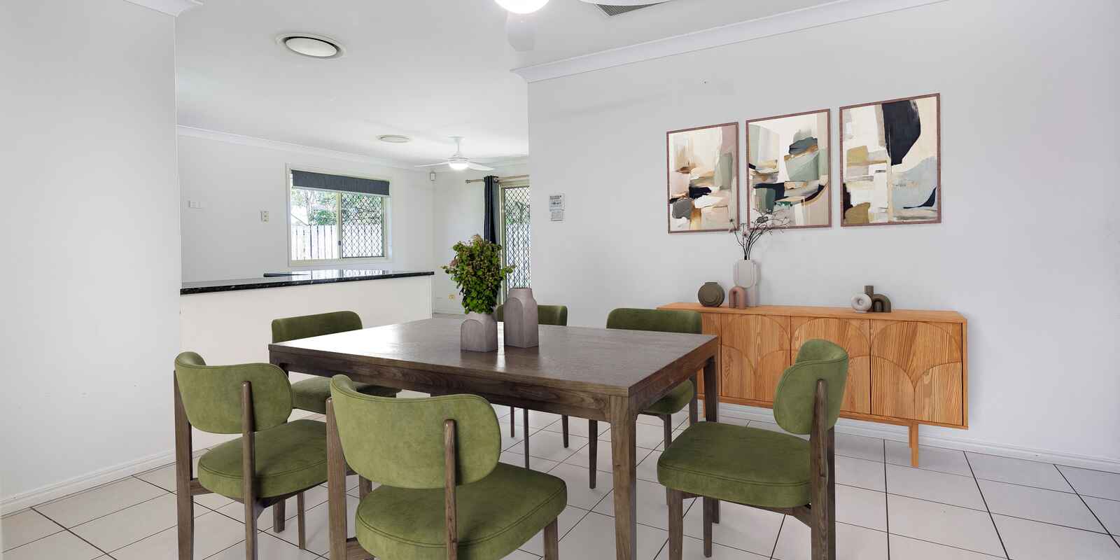 61 Meadowview Drive Morayfield 61 Meadowview Drive Morayfield