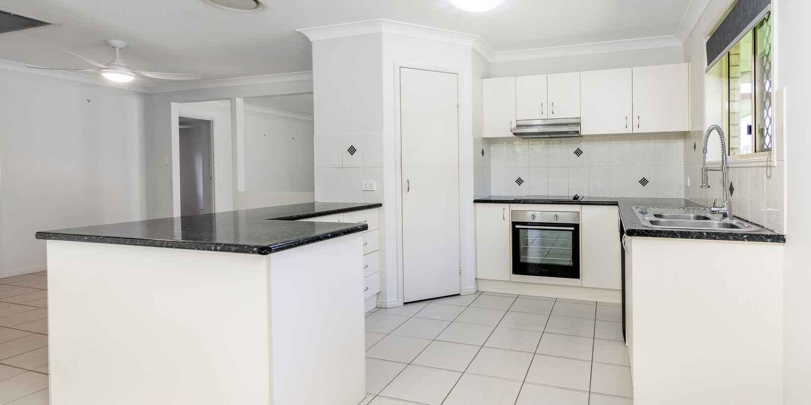 61 Meadowview Drive Morayfield 61 Meadowview Drive Morayfield