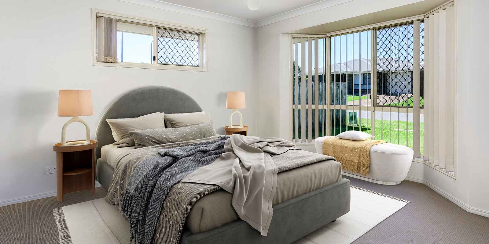 61 Meadowview Drive Morayfield 61 Meadowview Drive Morayfield