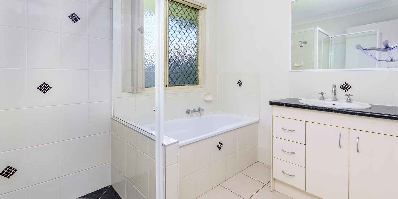 61 Meadowview Drive Morayfield 61 Meadowview Drive Morayfield