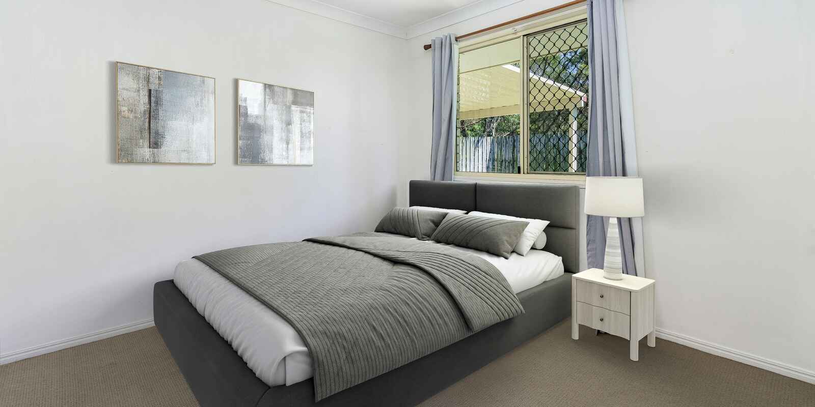 61 Meadowview Drive Morayfield 61 Meadowview Drive Morayfield