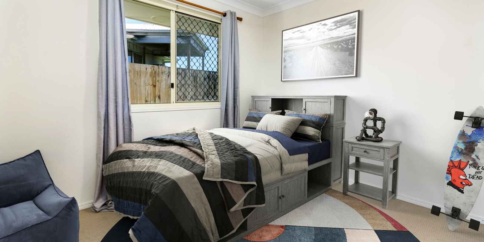 61 Meadowview Drive Morayfield 61 Meadowview Drive Morayfield