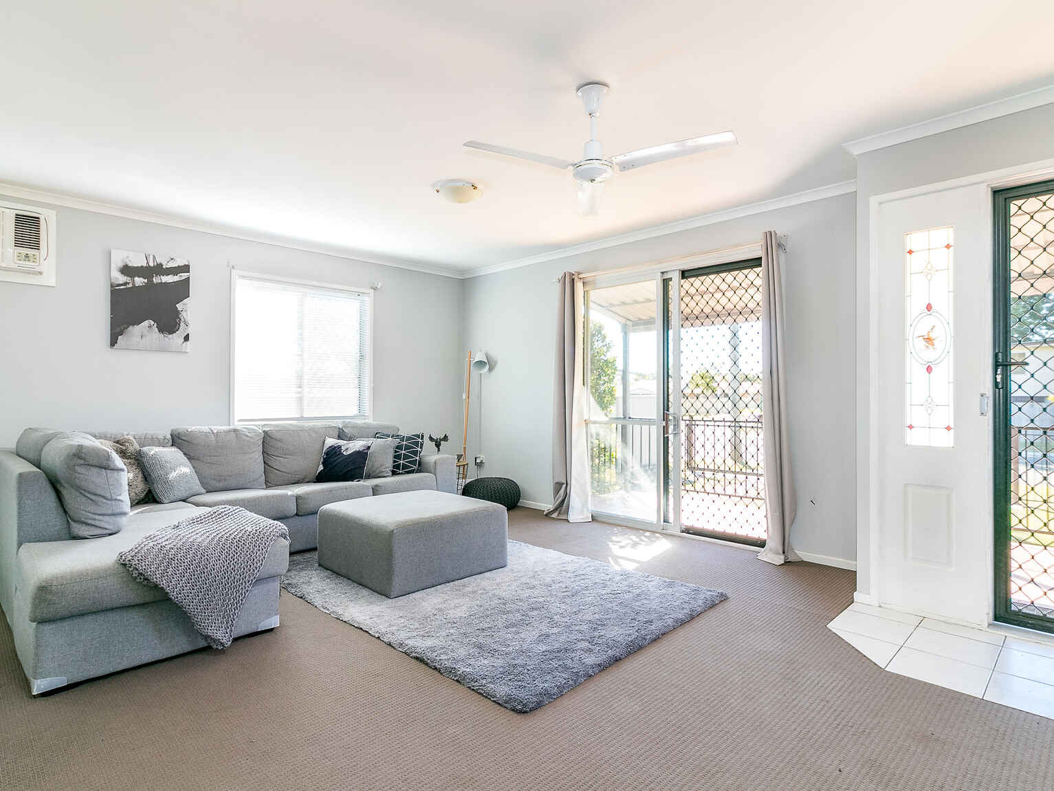 8 Wilson Street Caboolture