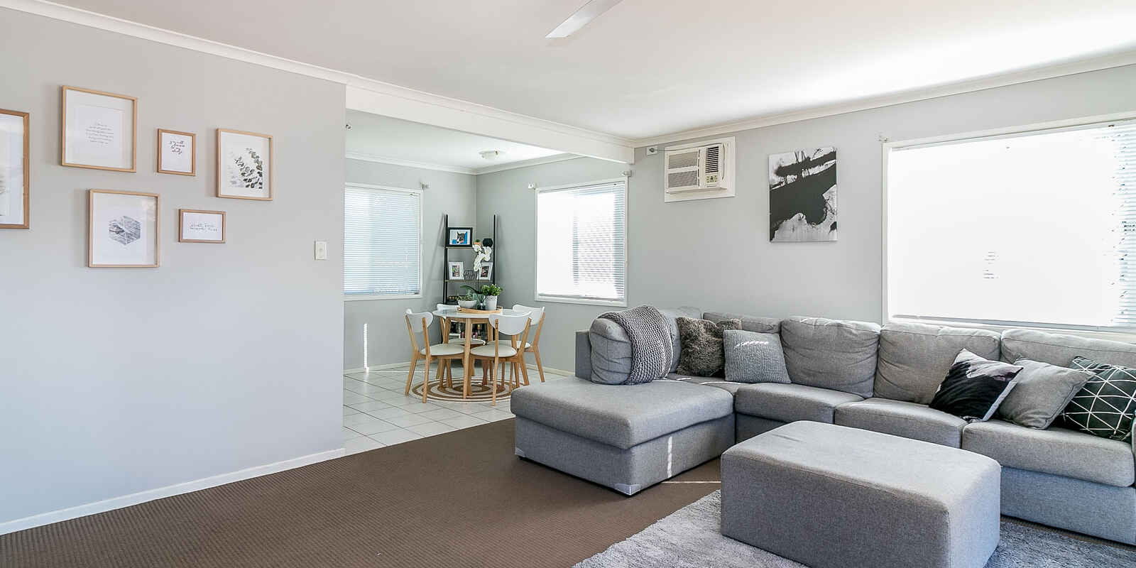 8 Wilson Street Caboolture