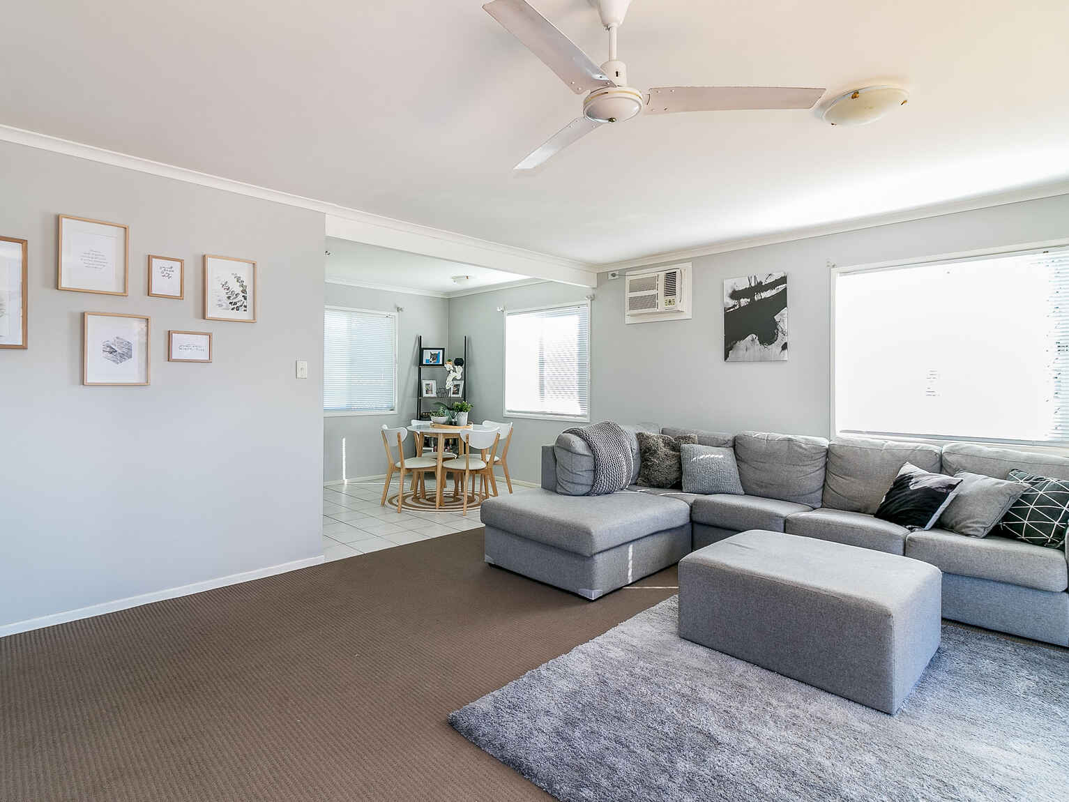 8 Wilson Street Caboolture