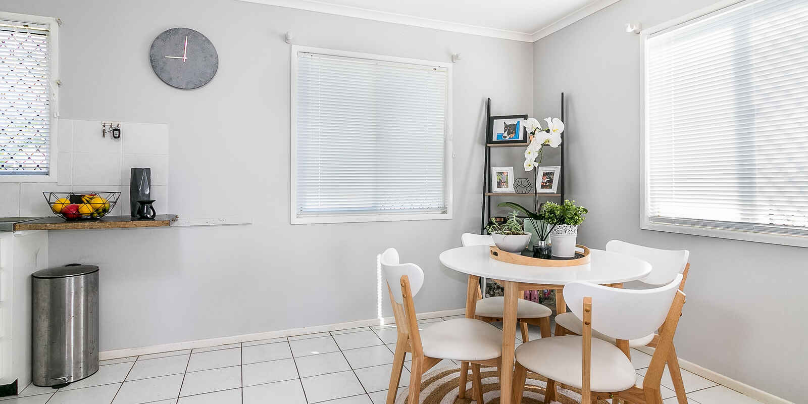 8 Wilson Street Caboolture