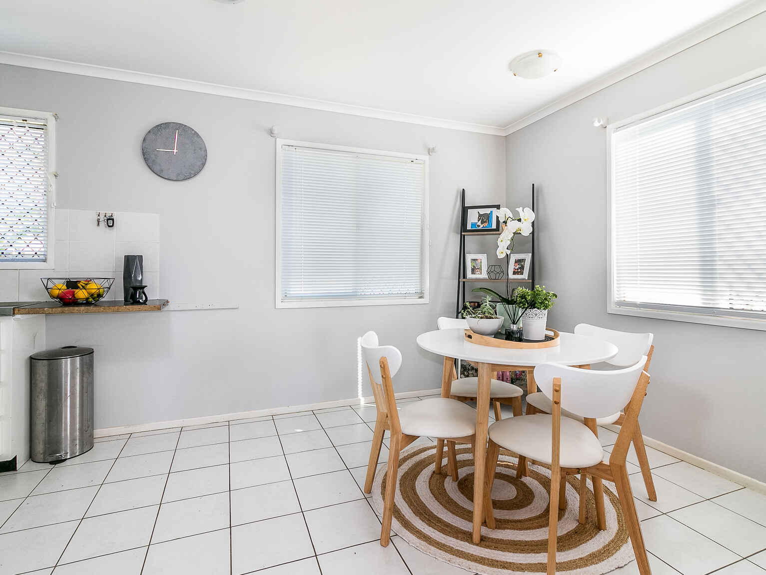 8 Wilson Street Caboolture