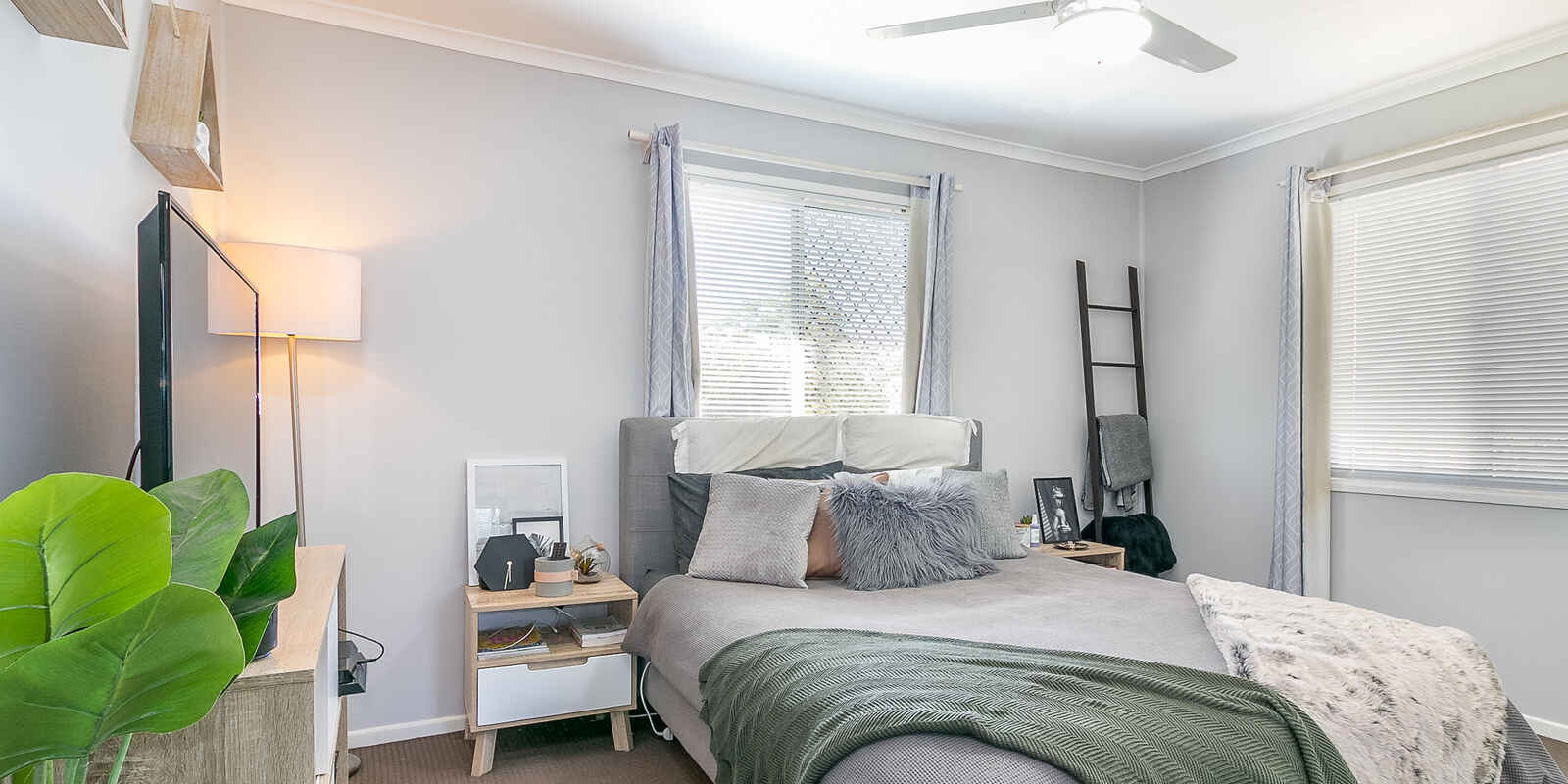 8 Wilson Street Caboolture