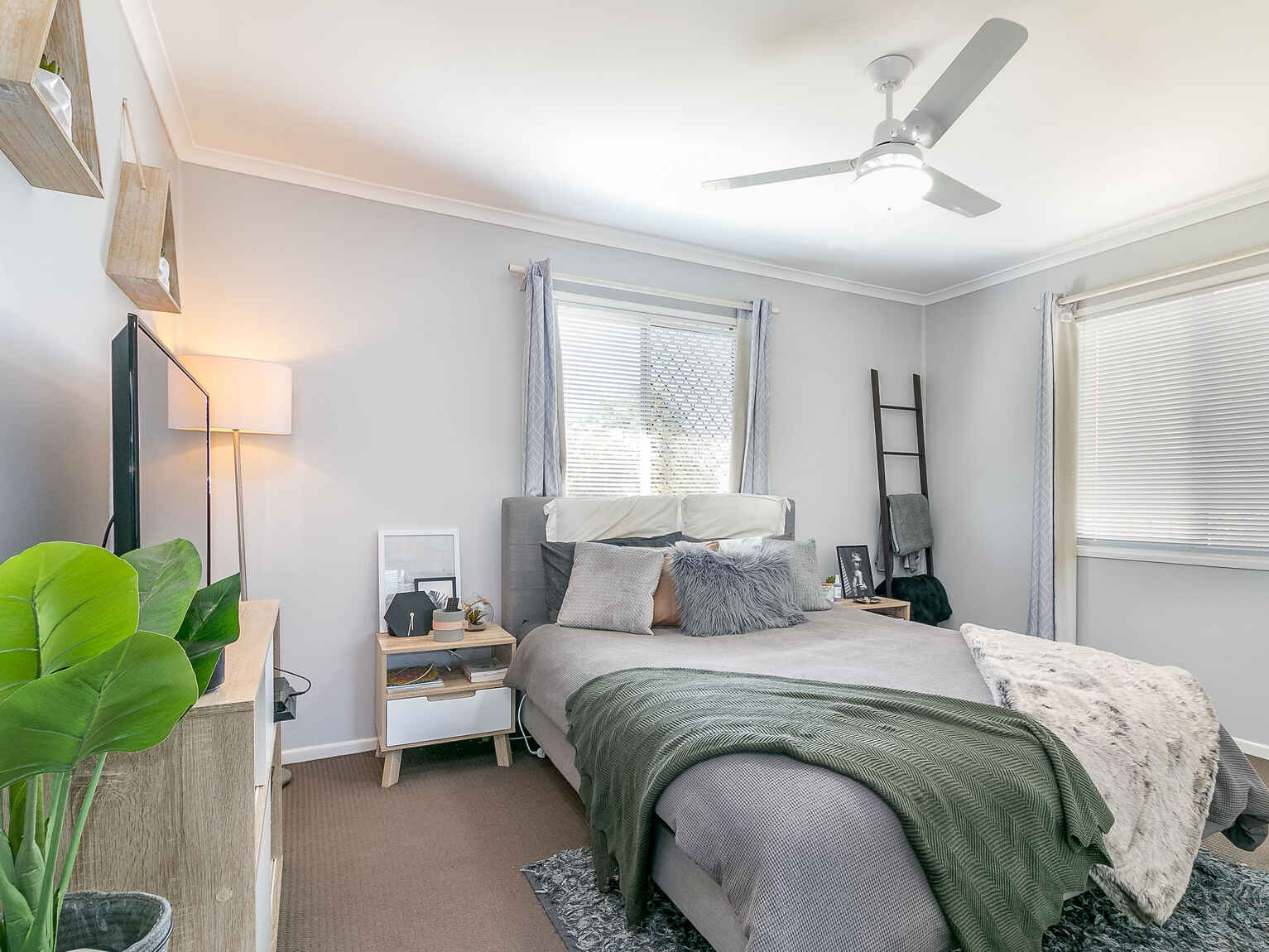 8 Wilson Street Caboolture