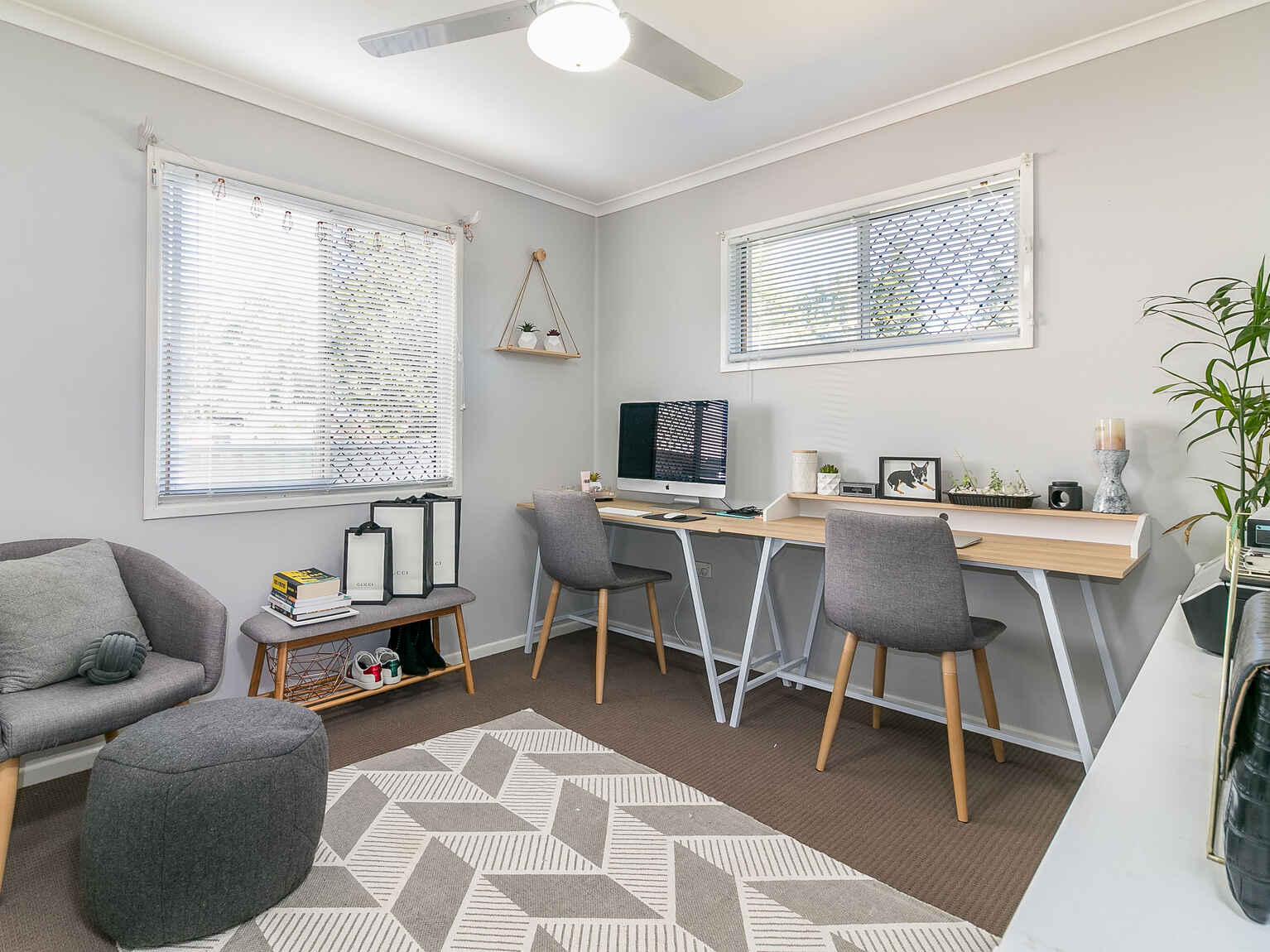 8 Wilson Street Caboolture