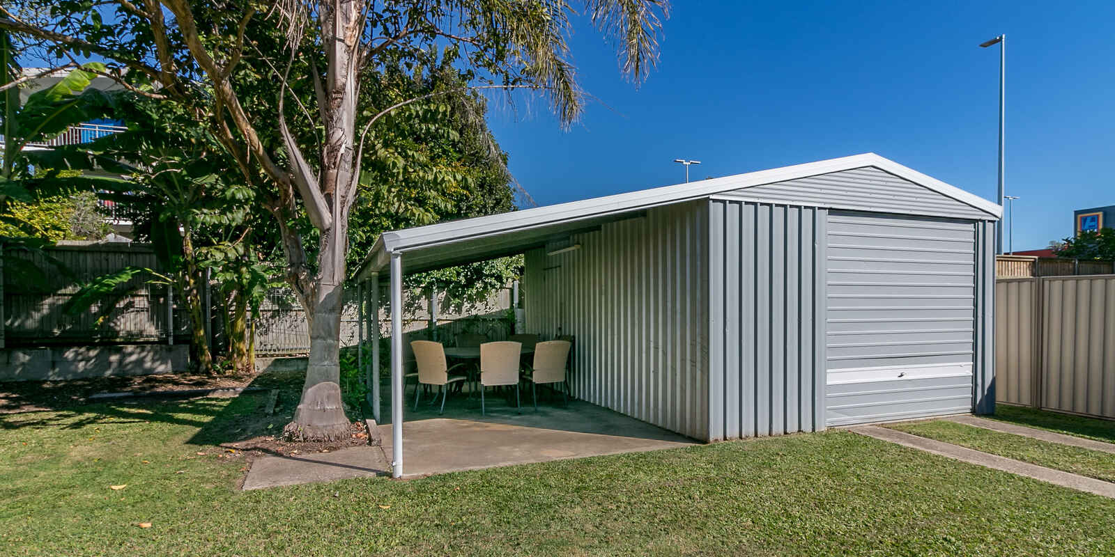 8 Wilson Street Caboolture