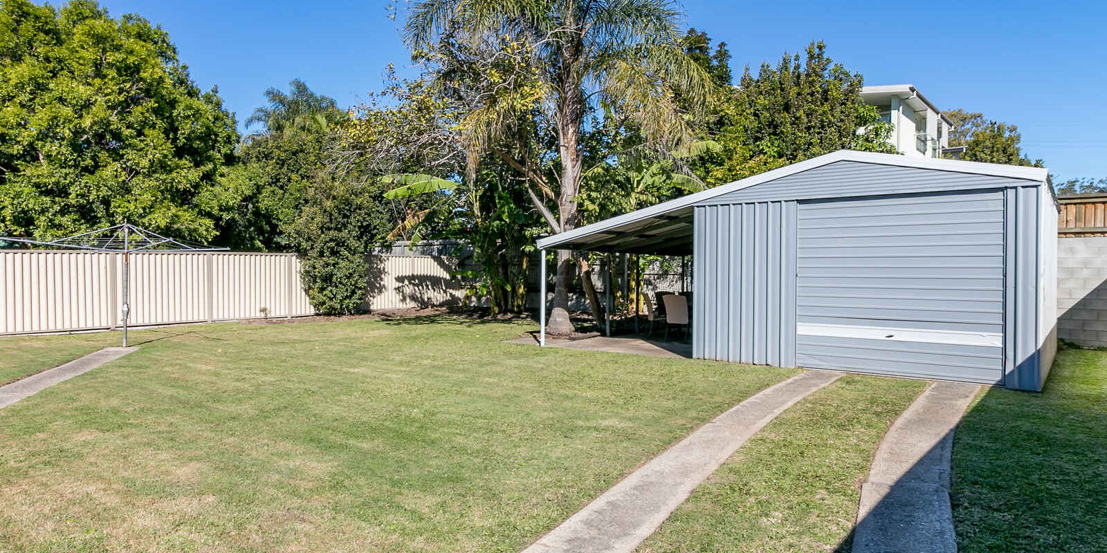 8 Wilson Street Caboolture
