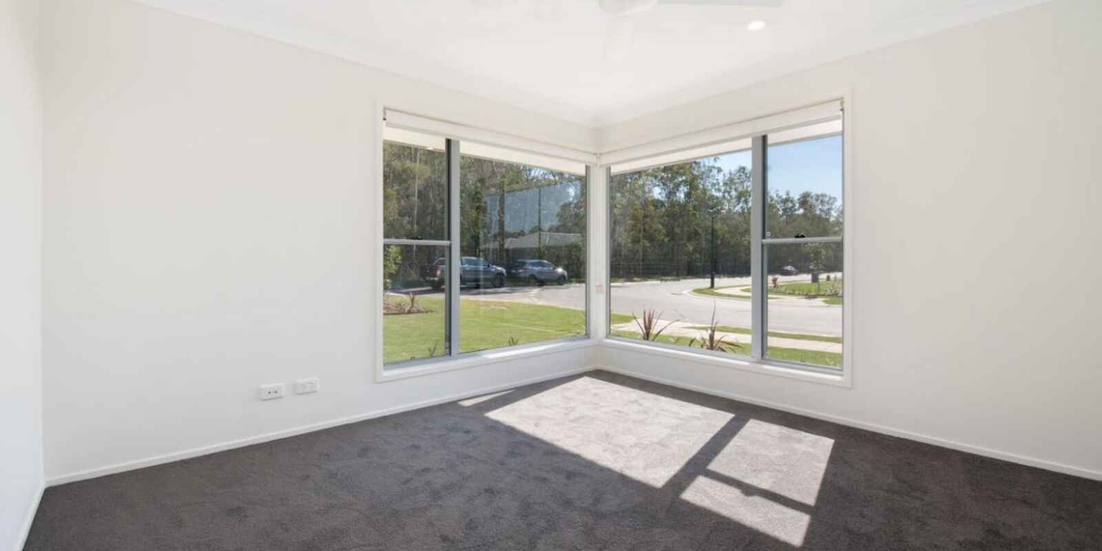 21 Emerald Street Burpengary East