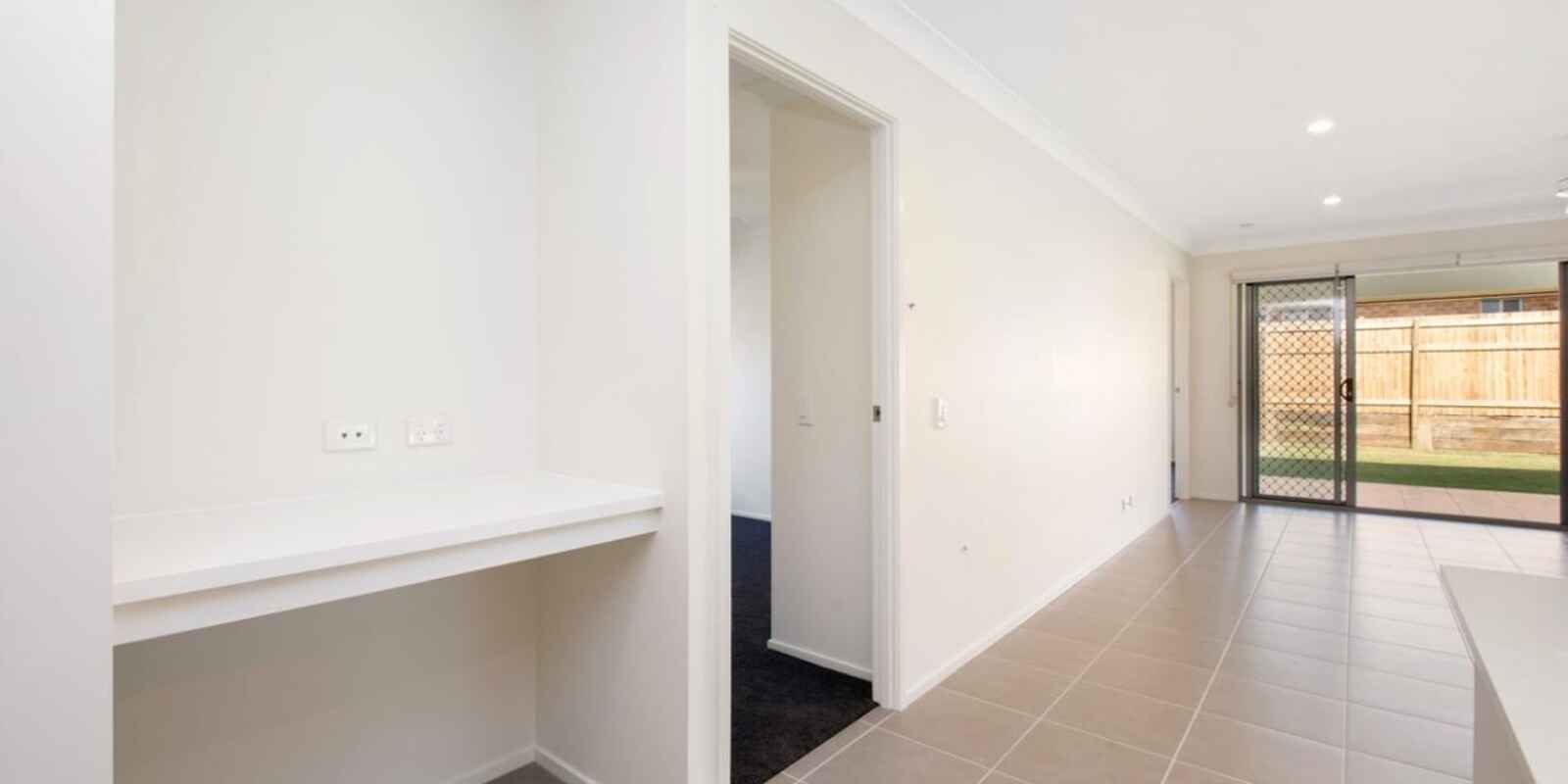 21 Emerald Street Burpengary East