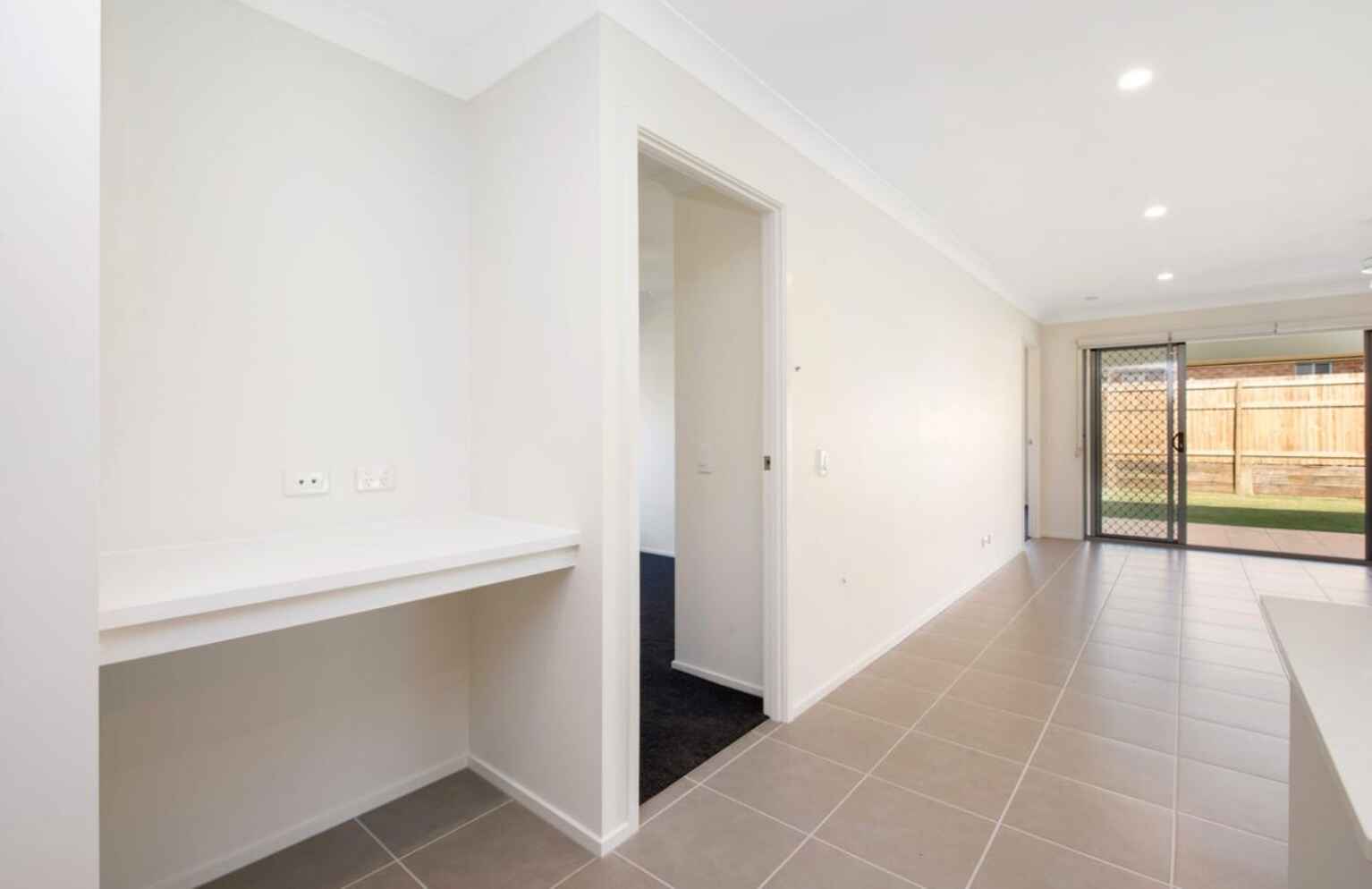 21 Emerald Street Burpengary East