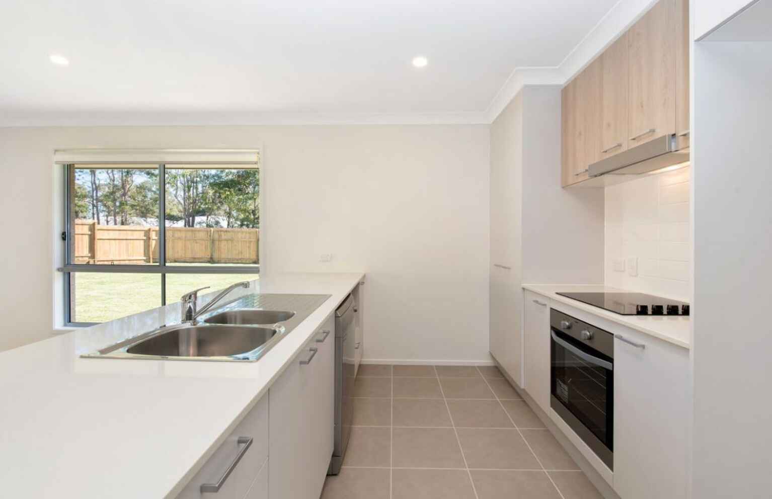 21 Emerald Street Burpengary East