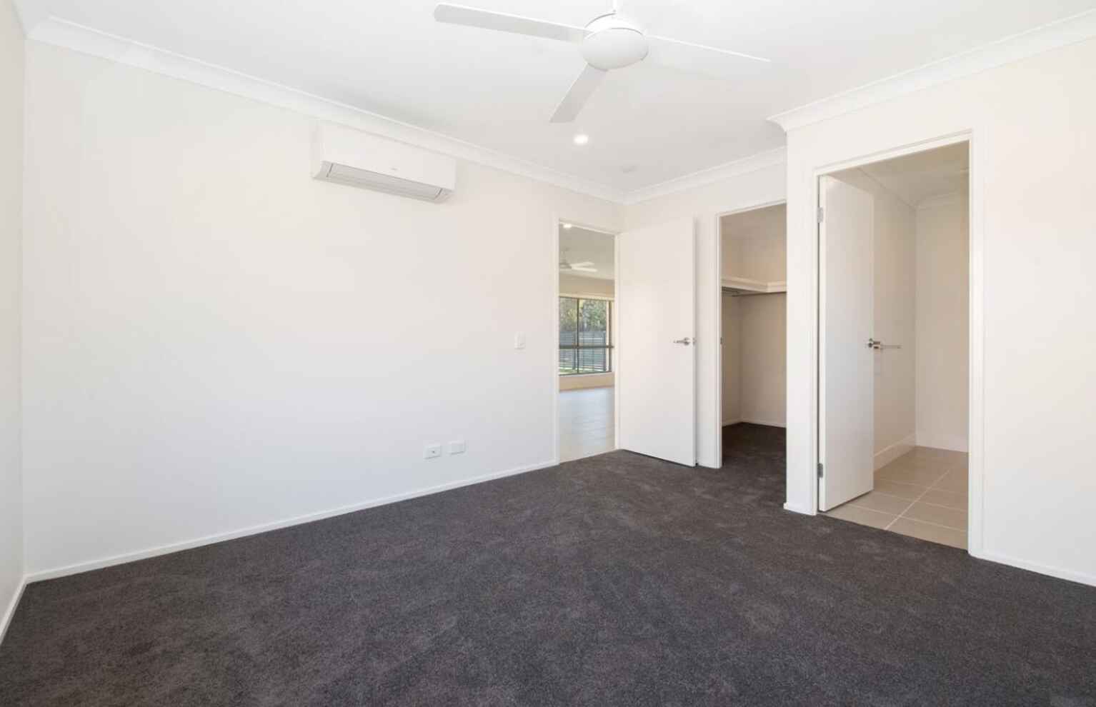 21 Emerald Street Burpengary East