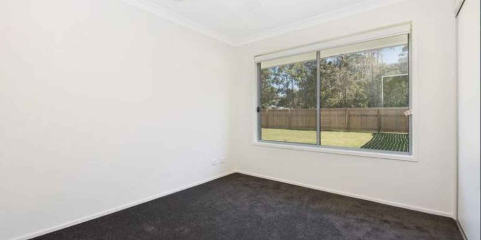 21 Emerald Street Burpengary East