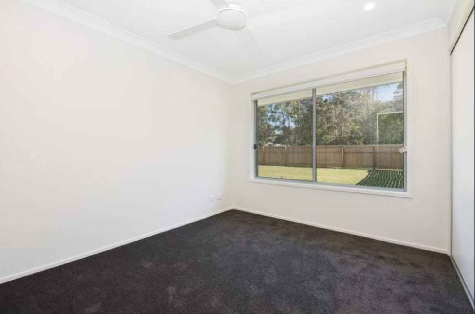 21 Emerald Street Burpengary East