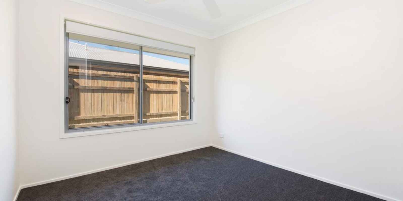 21 Emerald Street Burpengary East