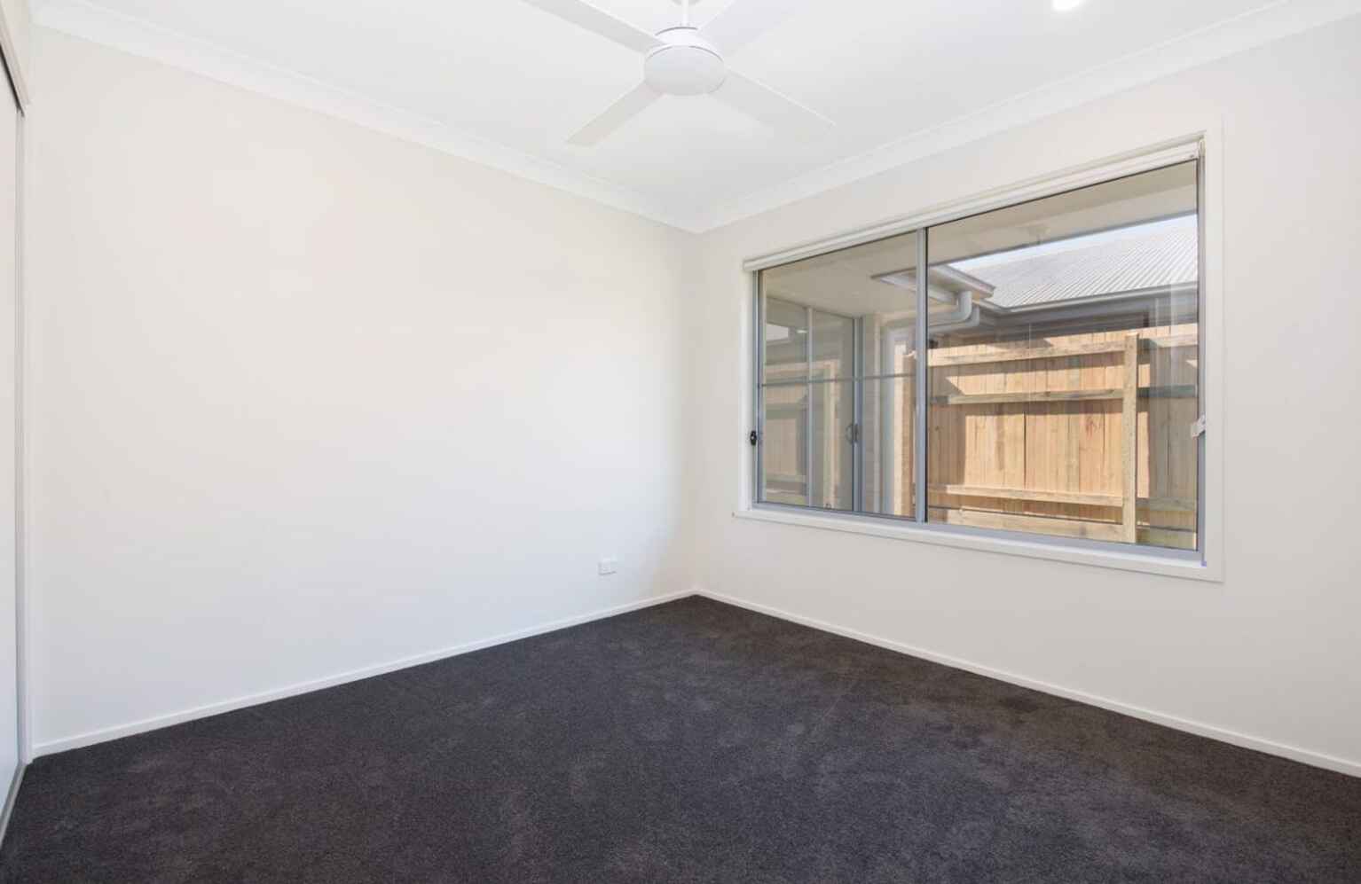 21 Emerald Street Burpengary East