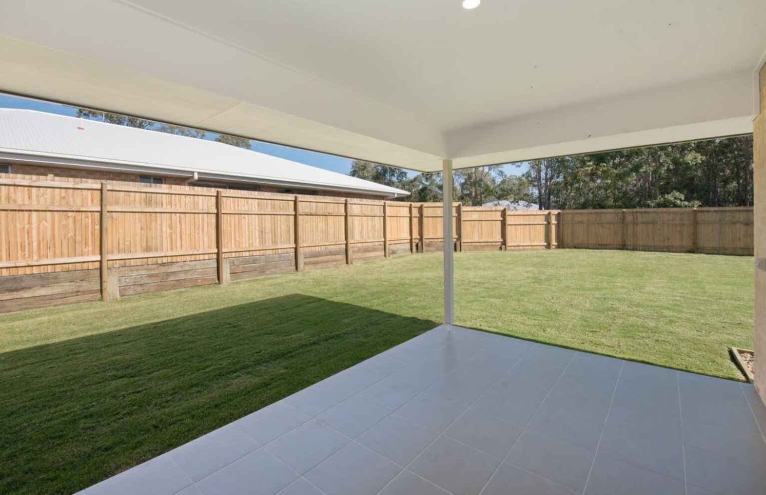 21 Emerald Street Burpengary East