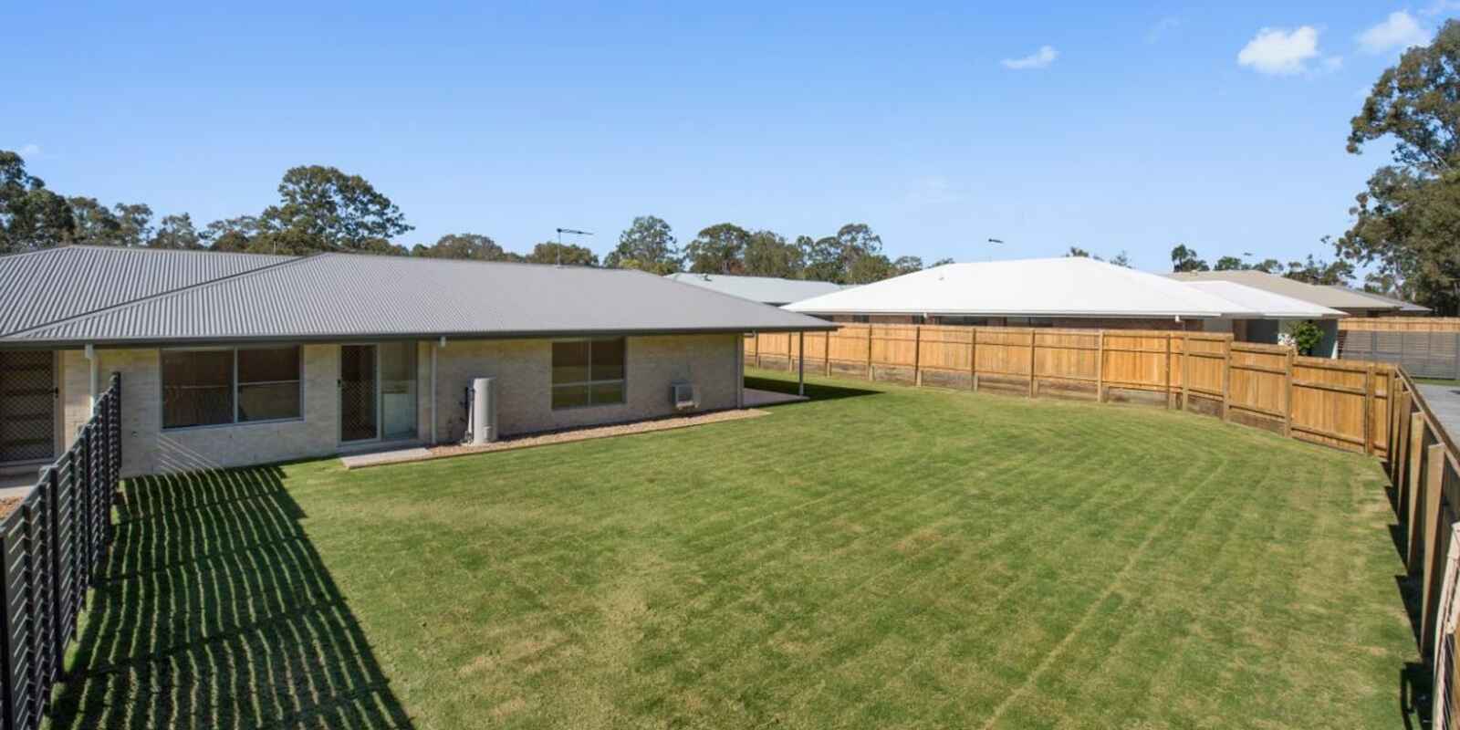 21 Emerald Street Burpengary East