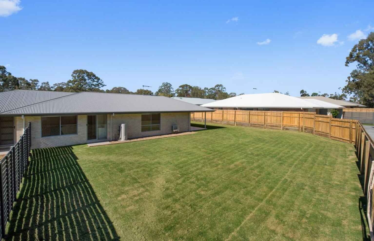 21 Emerald Street Burpengary East