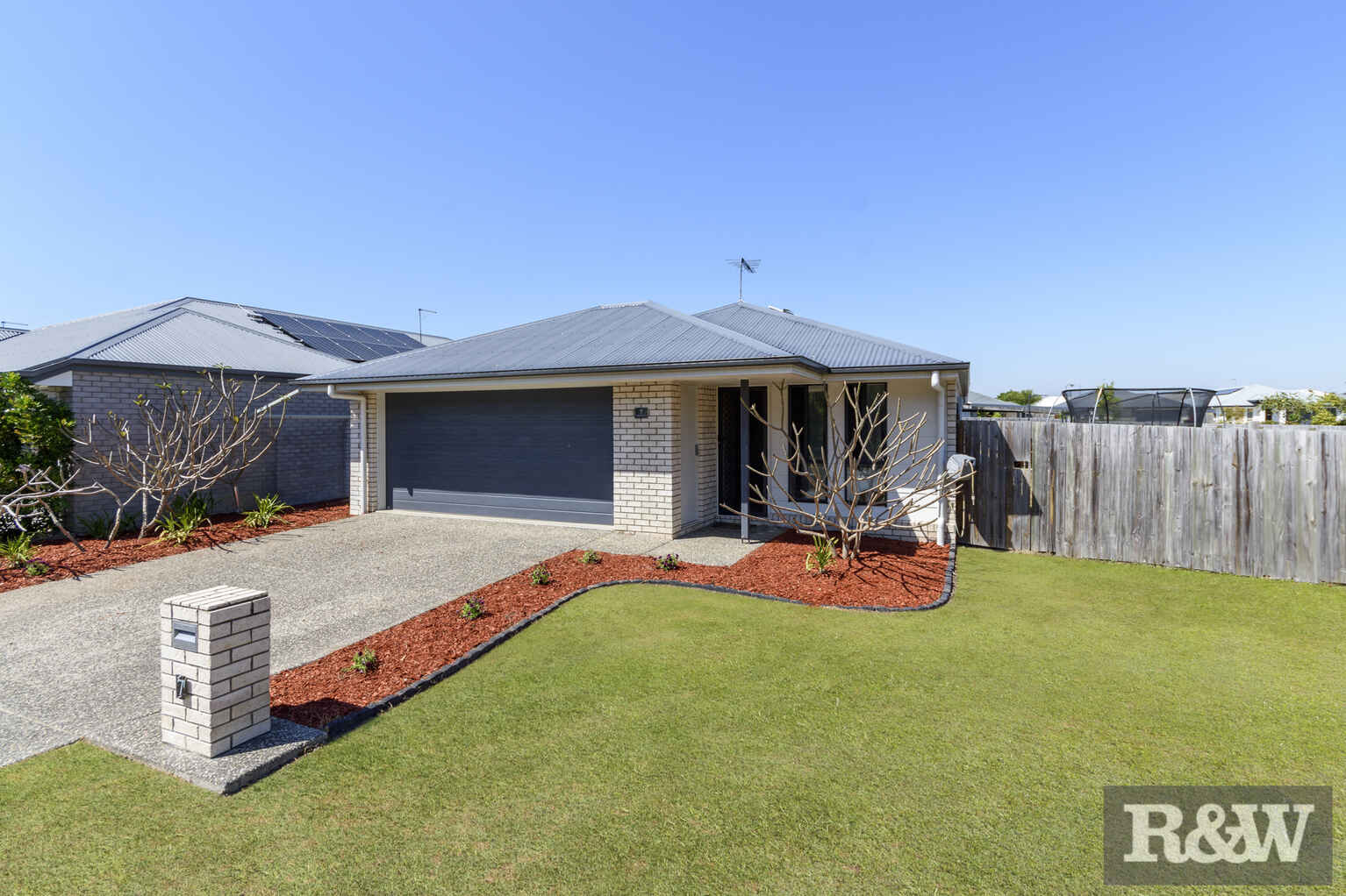 7 Creekview Court Caboolture