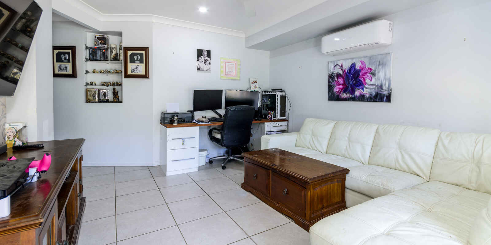 7 Creekview Court Caboolture