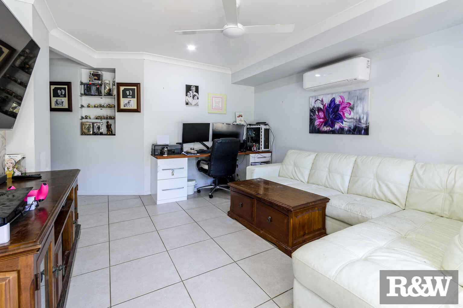 7 Creekview Court Caboolture